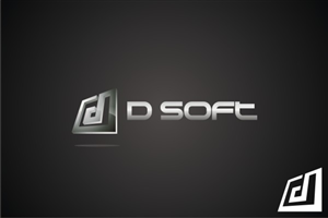 Logo Design by subhadip