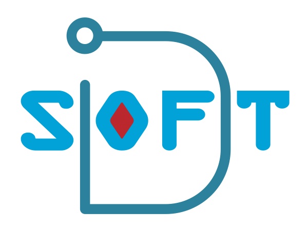 Logo Design by GR  for this project | Design #550232