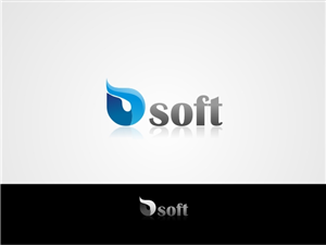 Logo Design by rastf2day