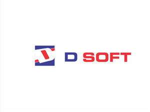 Logo Design by danby