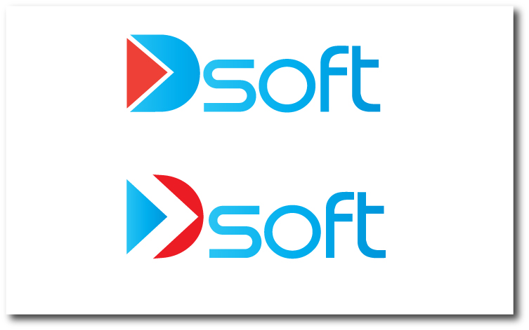 Design de Logo par vyasa pour ce projet | Design #549051