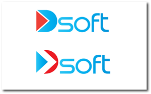 Logo Design by vyasa