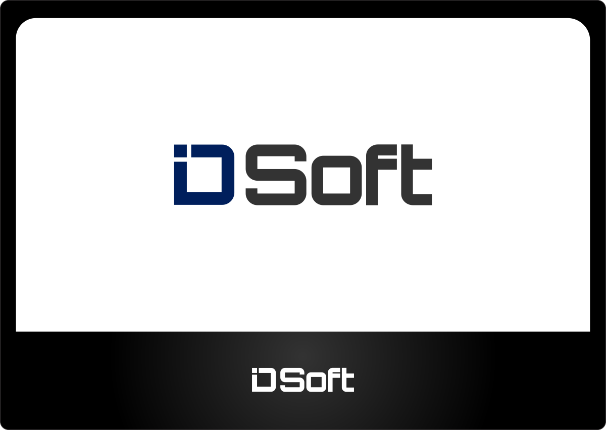 Logo Design by laceymosleyy for this project | Design #550796