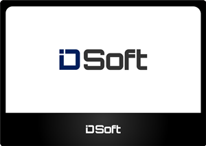 Logo Design by laceymosleyy
