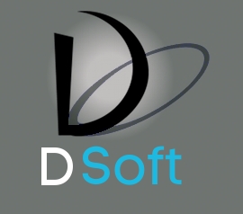 Diseño de Logo por Modine Designs para este proyecto | Diseño #549164