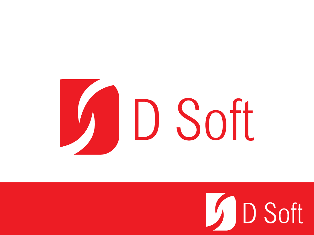 Diseño de Logo por hemu para este proyecto | Diseño #550206