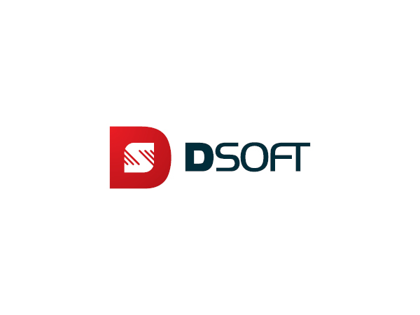 Logo Design by entz for this project | Design #551747