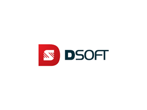 Logo Design by entz
