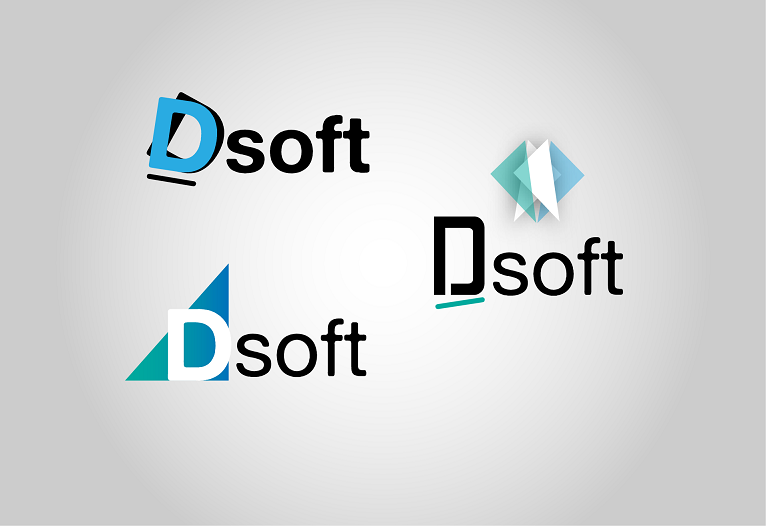 Logo Design by DesigNart for this project | Design #554430