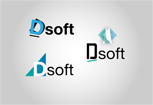 Logo Design by DesigNart