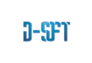 Logo Design by His-P Design Studio