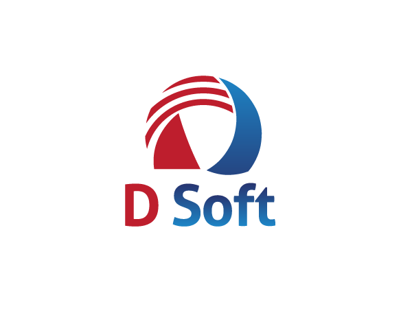 Logo-Design von booma für dieses Projekt | Design #548986