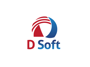 Logo Design by booma