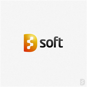 Logo Design by REX