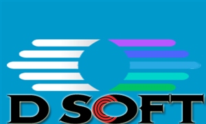 Logo Design by RC Design 