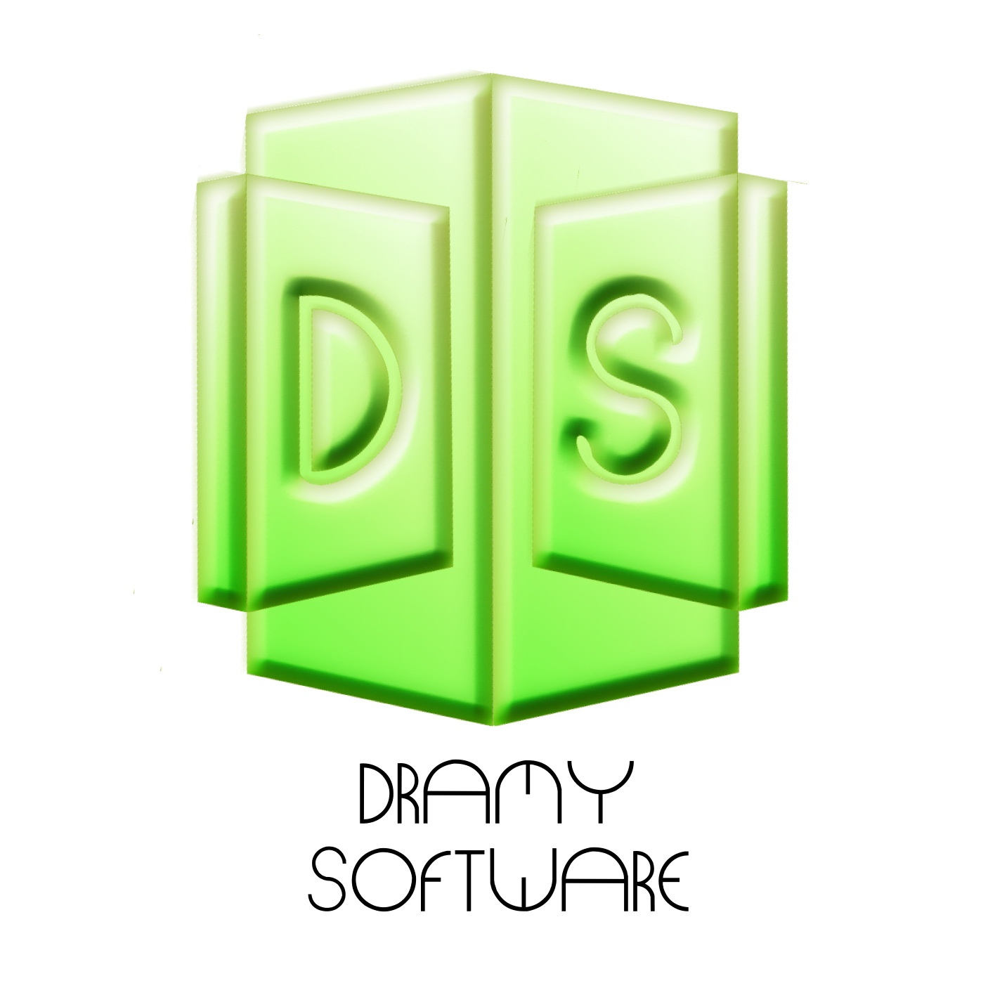 Logo Design by LightOn for this project | Design #552459