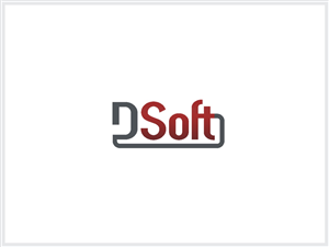Logo Design by jayram