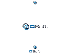 Logo Design by ddonatian