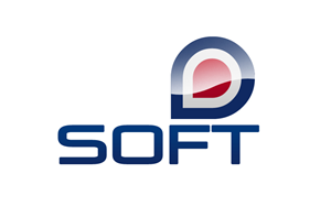 Logo Design by Surya