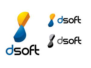 Logo Design by D_Sparq