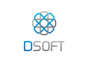 Logo Design by whyohmee