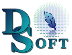 Logo Design by Alvin