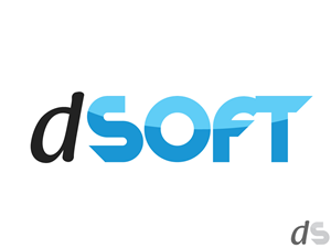 Logo Design by NoahGallant