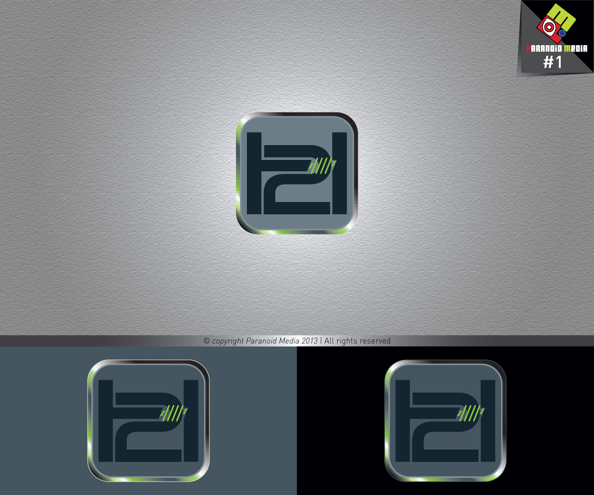 Logo Design by Atum Kreative™ for this project | Design #2522996