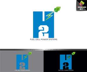 Logo Design by Atum Kreative™ for this project | Design: #2524999