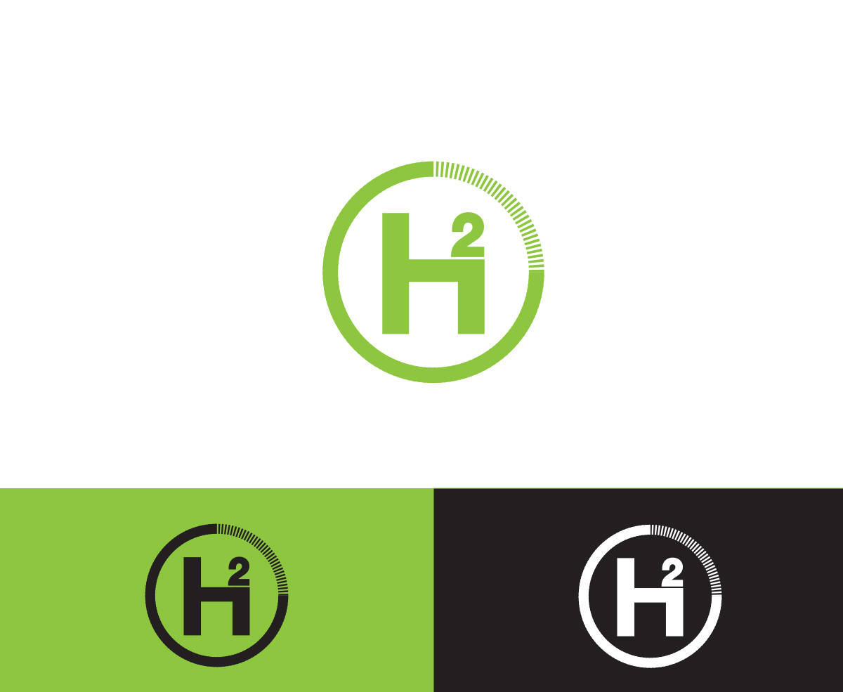 Logo Design by MatthewBurly for this project | Design #2506607