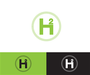 Logo Design by MatthewBurly for this project | Design: #2506625