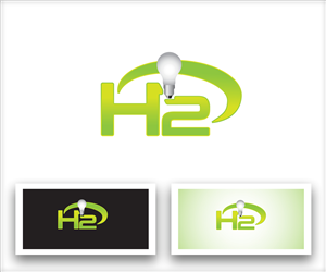 Logo Design by Bella Cosa for this project | Design #2476073