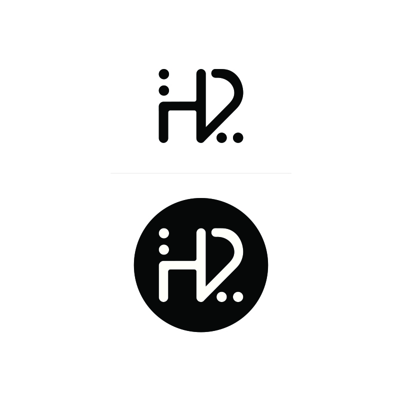 Logo Design by MolokoPlusVitX for this project | Design #2494760