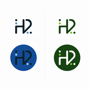 Logo Design by MolokoPlusVitX for this project | Design: #2494763