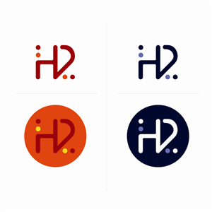 Logo Design by MolokoPlusVitX for this project | Design: #2494767