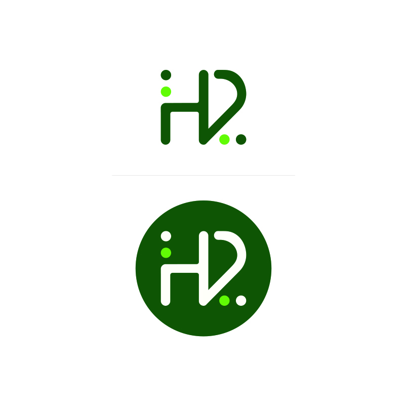 Logo Design by MolokoPlusVitX for this project | Design #2494770
