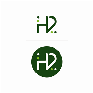 Logo Design by MolokoPlusVitX for this project | Design: #2494770