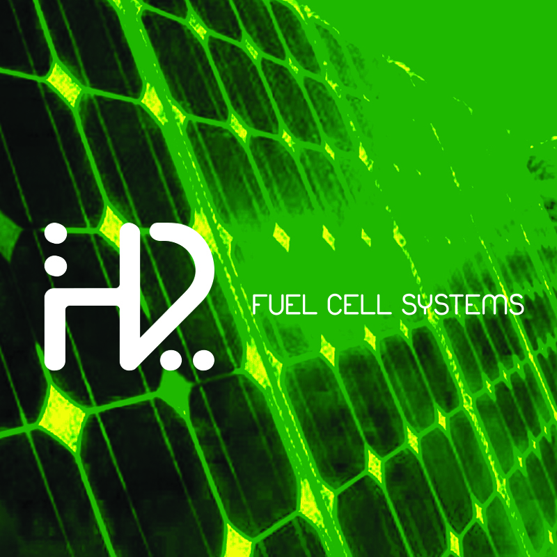 Logo Design by MolokoPlusVitX for this project | Design #2494774