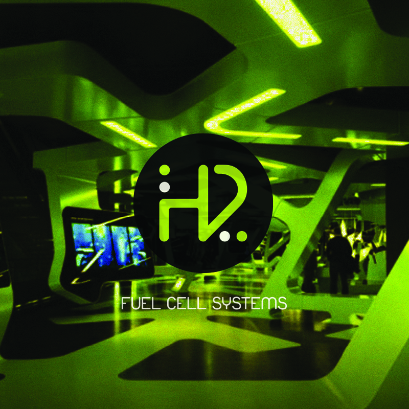 Logo Design by MolokoPlusVitX for this project | Design #2494778