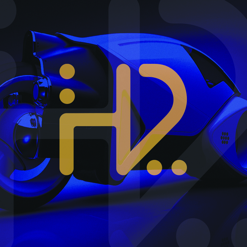 Logo Design by MolokoPlusVitX for this project | Design #2494779