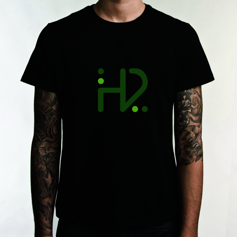 Logo Design by MolokoPlusVitX for this project | Design #2494888