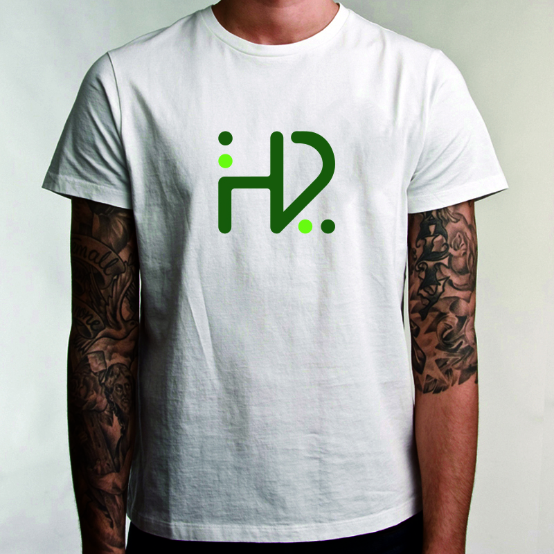 Logo Design by MolokoPlusVitX for this project | Design #2494890