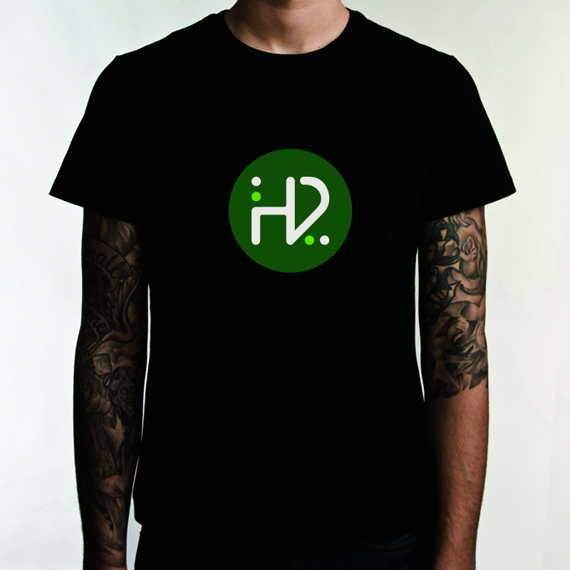 Logo Design by MolokoPlusVitX for this project | Design #2494892