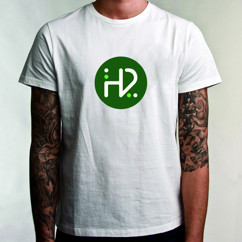 Logo Design by MolokoPlusVitX for this project | Design #2494894