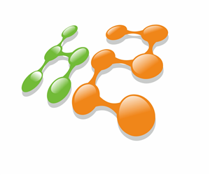 Logo Design by bayi gurita for this project | Design #2523866