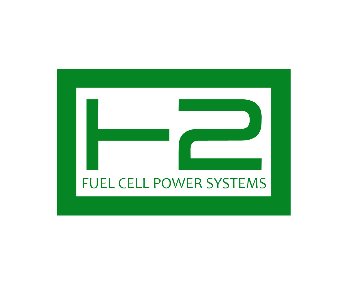 Design de Logo par Shank pour ce projet | Design #2482739