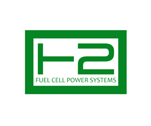 Logo Design by Shank for this project | Design: #2482739