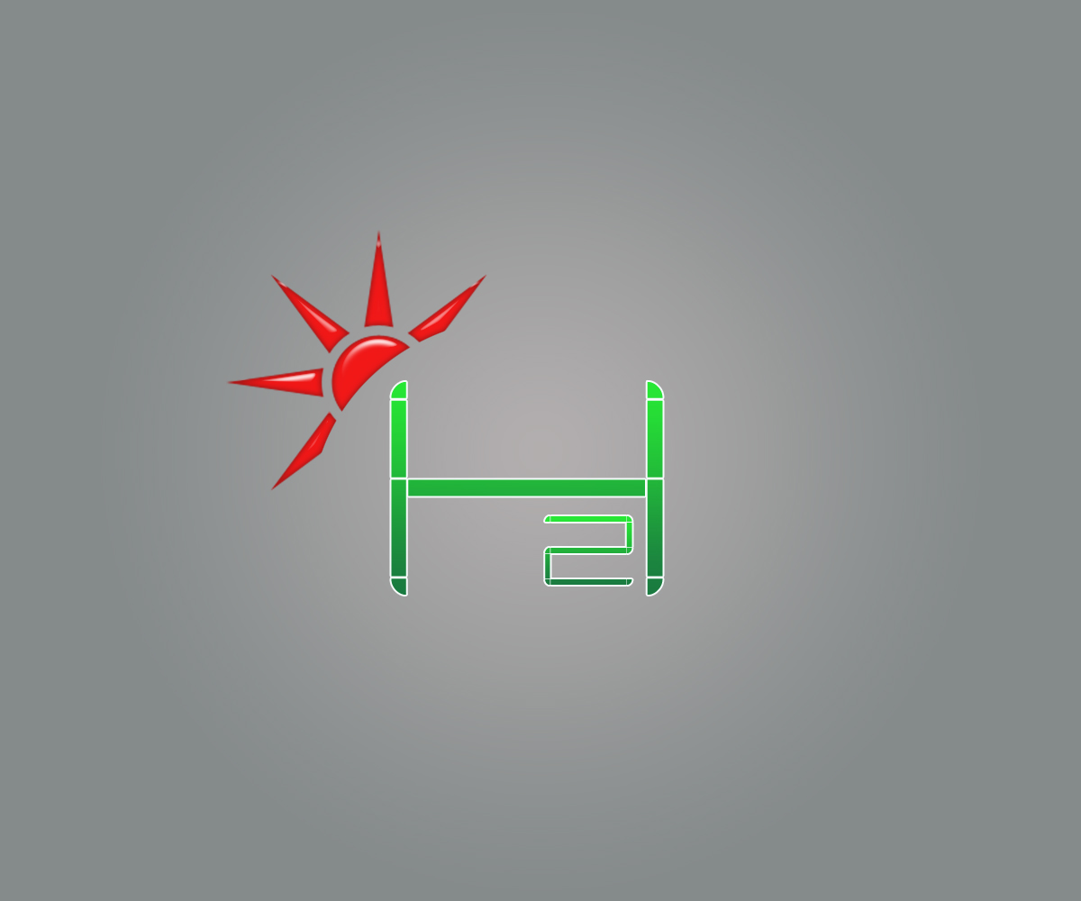 Design de Logo par ncmax pour ce projet | Design #2475501