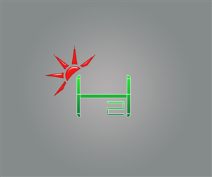 Logo Design by ncmax for this project | Design: #2475501