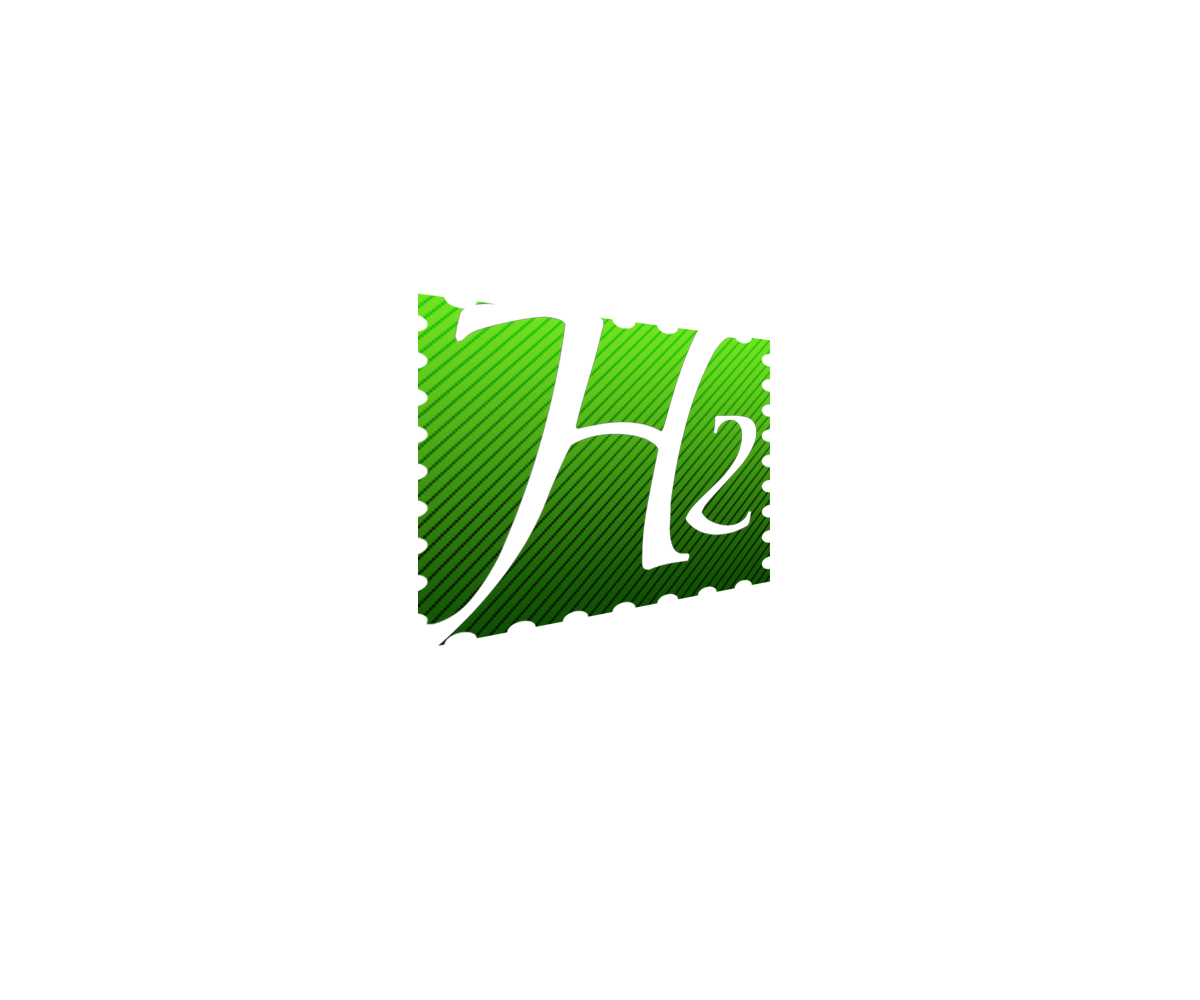 Logo Design by ncmax for this project | Design #2476411